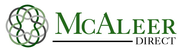 McAleer Direct